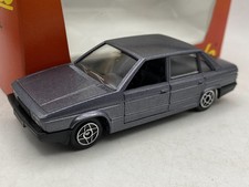 SOLIDO Talbot Tagora Nº1307 1:43 Diecast Modelcar