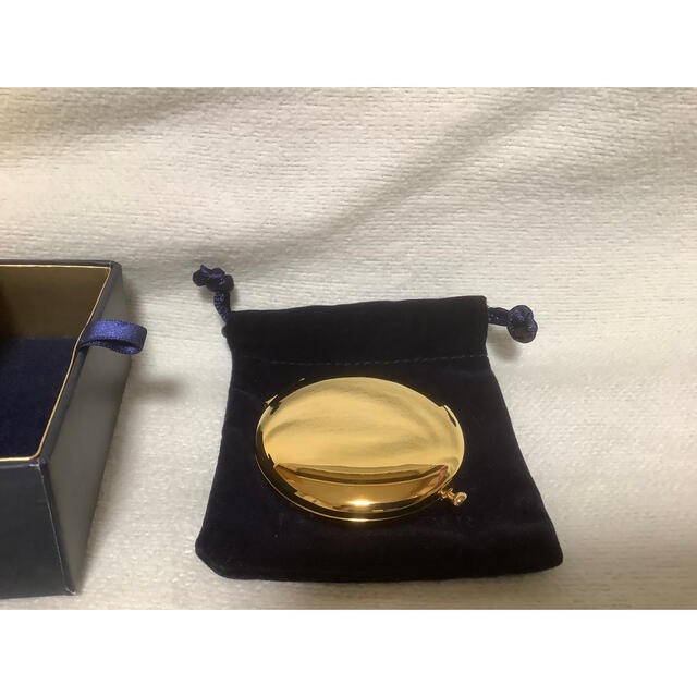 Estee Lauder Translucent Compact Face Powder Slim… - image 2
