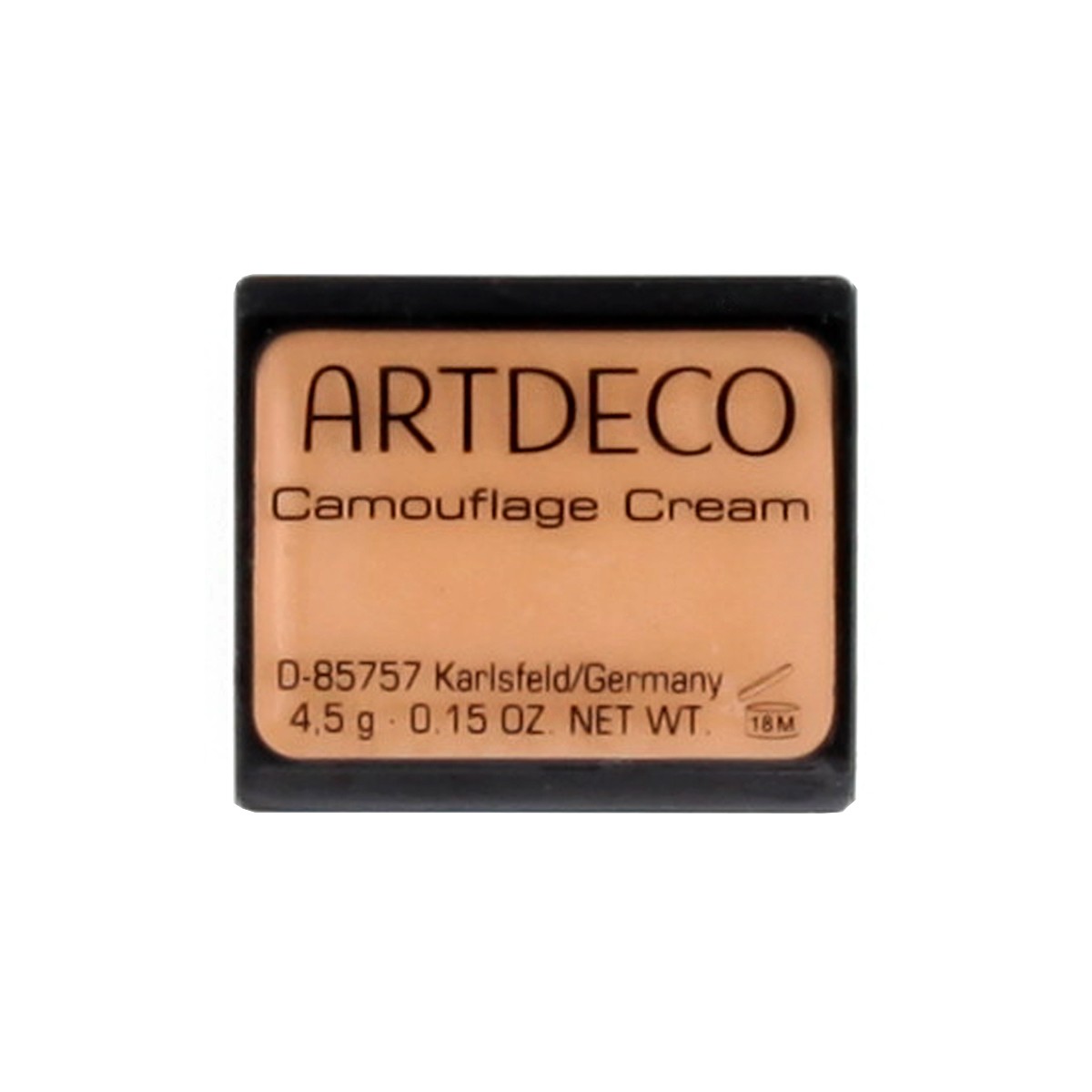Artdeco 8 - 45 1890₽