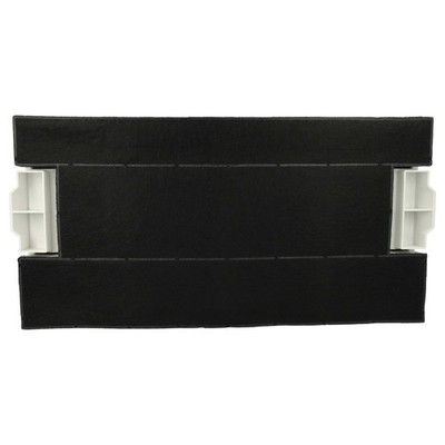 Aktivkohlefilter für Neff DA79B Z5144X1 DA96B DA89B DA86B