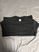 Maglione Zara nero uomo - Taglia M