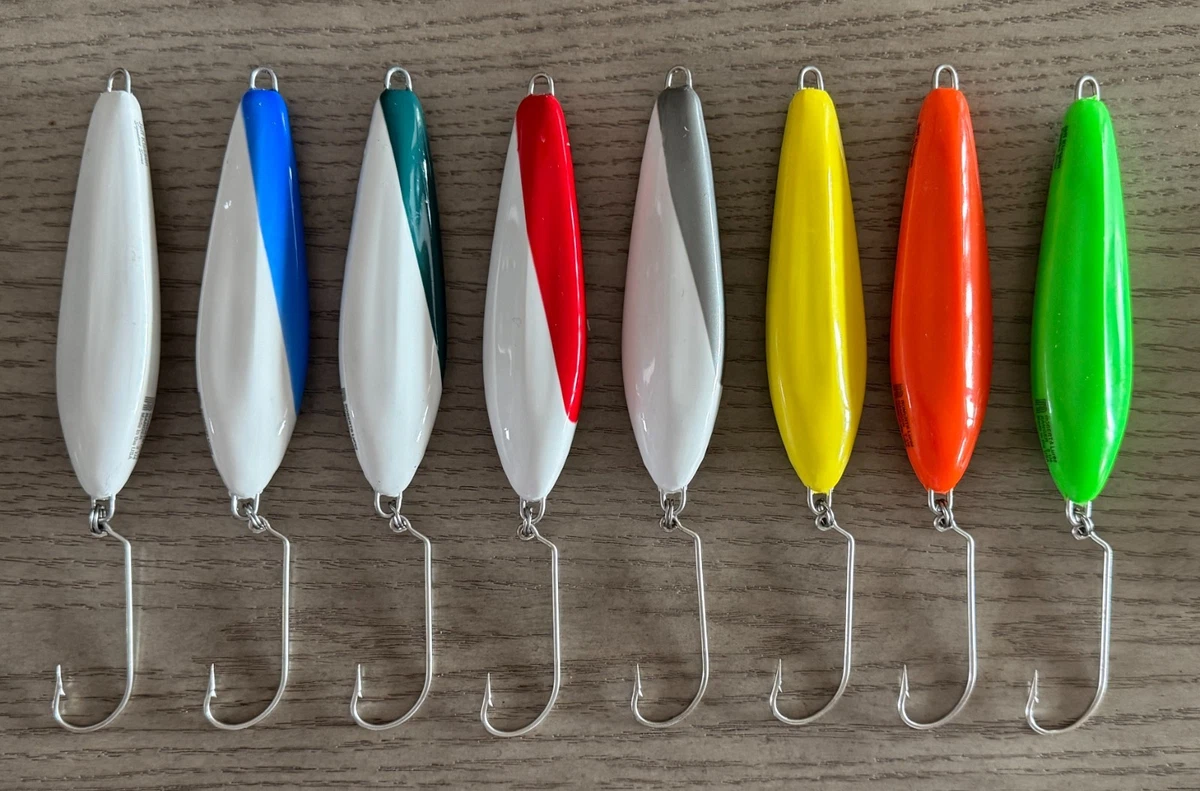 new tsunami reels SaltX II Spinning Reel – Grumpys Tackle bass spinnerbait organizer Style/Color:Texas Roach Lots Of Hand-Painted Wooden Designed to fish in