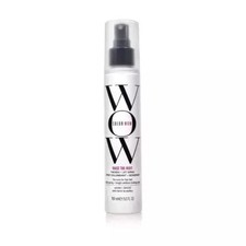 Color Wow Raise the Root Thicken Lift & Volum to Hair Spray 150ml