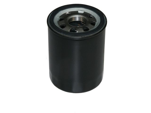 AC Delco Gold Oil Filter fits Aston Martin DB7 2000-2003 6.0L V12 23TYBT