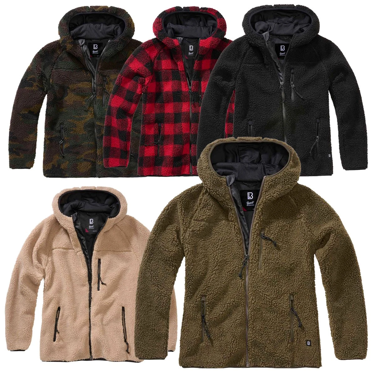 Outdoor Ventures Giacca impermeabile da donna, lunga, antivento, leggera, traspirante, per attività all'aria aperta, parka antipioggia con cappuccio, Bordeaux, XS