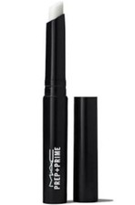 MAC Prep + Prime Lip Base 1.7 g 0.05 Oz Full ...