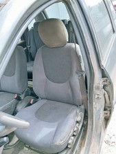 Siège Hyundai MATRIX