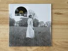 Taylor Swift - "the lakes" 7" Clear Vinyl  Record Store Day 2022 (RSD)