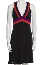 gucci dress