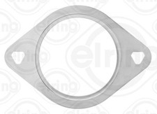 ELRING Auspuffdichtung Rechts für Corvette CHEVROLET CADILLAC Seville Deville 