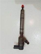 Injecteur Kia CEED
