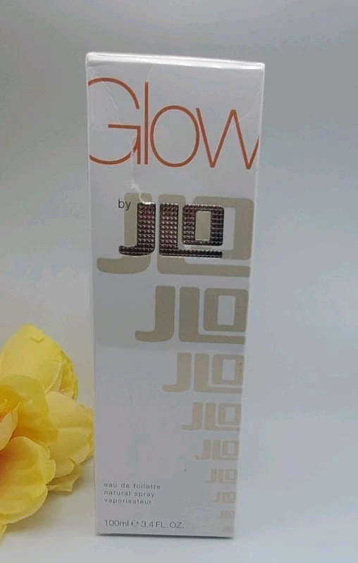 JLO Glow Fragrances for sale | eBay