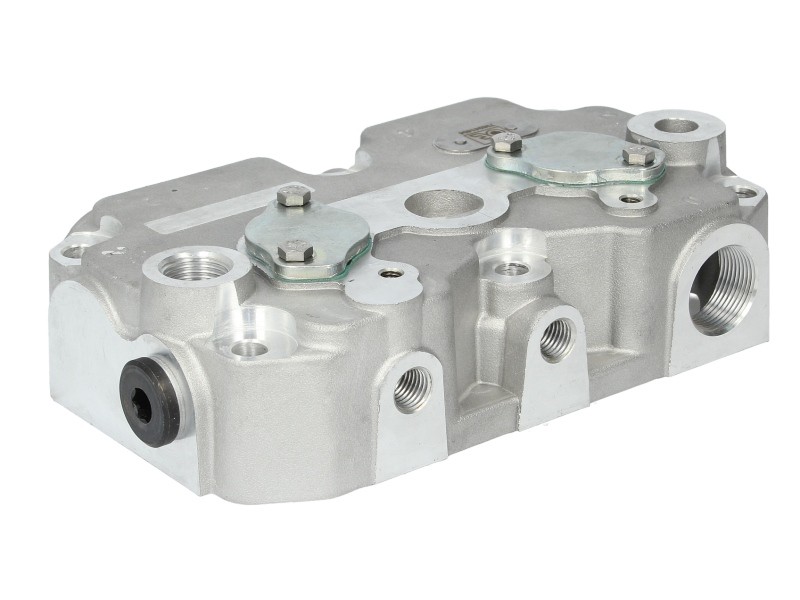 ✅Fits DT SPARE PARTS 7.62072 Cylinder Head, air compressor 7.62072 C ⭐UK Seller⭐
