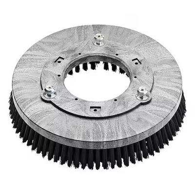 #ad Nilfisk 828Vl7 Rotary Brush Polypropylene Round $56.55