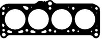Elring Dichtung Zylinderkopf 915.645 FüR Golf Vw Ck 32 Passat Jetta 78,5Mm 1 17
