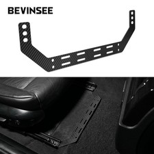 F�r BMW E90 E91 E92 E93 2005-2013 335i 335xi 335d BEVINSEE Feuerl�scherhalterung
