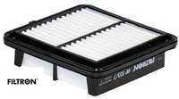 Filtron AP103/7 Luftfilter Luftfiltereinsatz FüR Honda