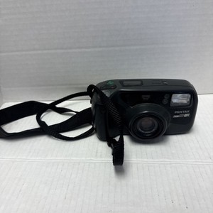 Pentax Zoom 90 | eBay