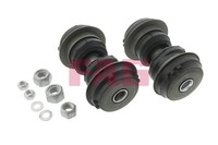 Reparatursatz Querlenker Schaeffler FAG 824 0009 30 FüR SL Mercedes W201 190 124