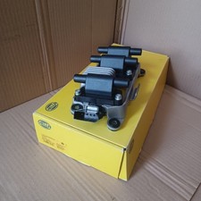 Bobine Audi A4