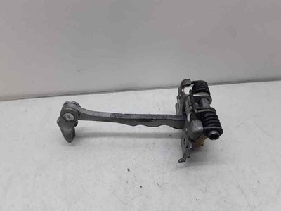 10005R TÜRSTOPPER RENAULT SCENIC III EXPRESSION 2010 1164868