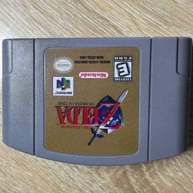 N64 Video Games for Nintendo 64 US Stock USA Version Free Shipping