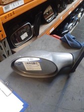 Retroviseur gauche (ou coque) Lancia YPSILON