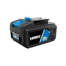 HART TOOL BPH013 (P06030403)