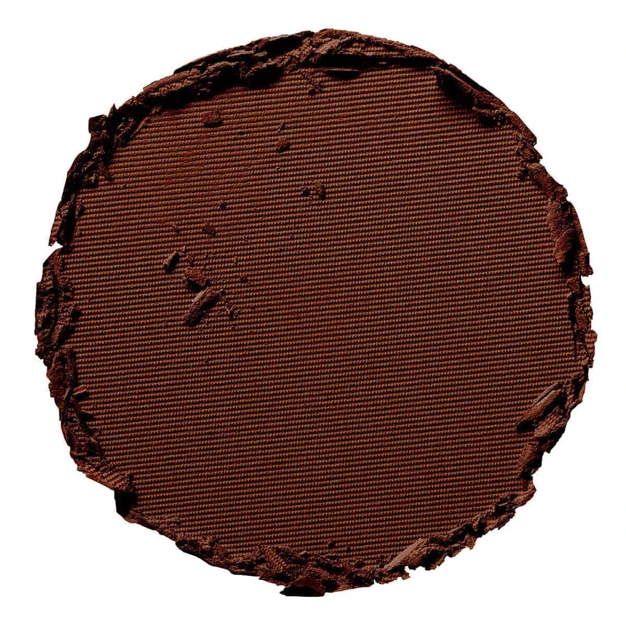 PUR 4-in-1 Pressed Mineral Makeup SPF 15 Powder Foundation Truffle DPP4 - Image 2 of 4