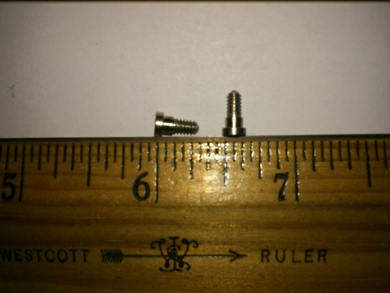 Picture 1 of 1