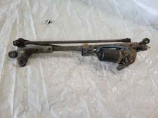 92-95 Honda Civic 94-01 Integra  Windshield Wiper Linkage Transmission Motor 