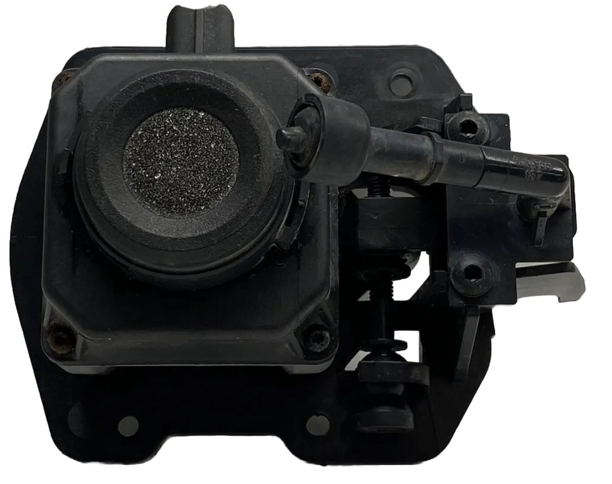 2011 - 2015 AUDI A6 A7 A8 A8L S6 S7 S8 RS7 FRONT NIGHT VISION