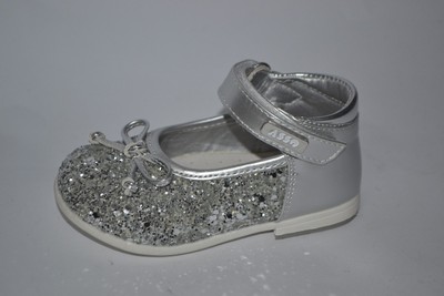Ballerine ASSO Bambina - 61025 ROSA