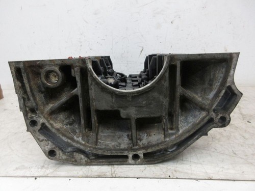 Cárter de Aceite Parte Superior M282DE14AL 282914 Para para Mercedes-Benz - Picture 5 of 7