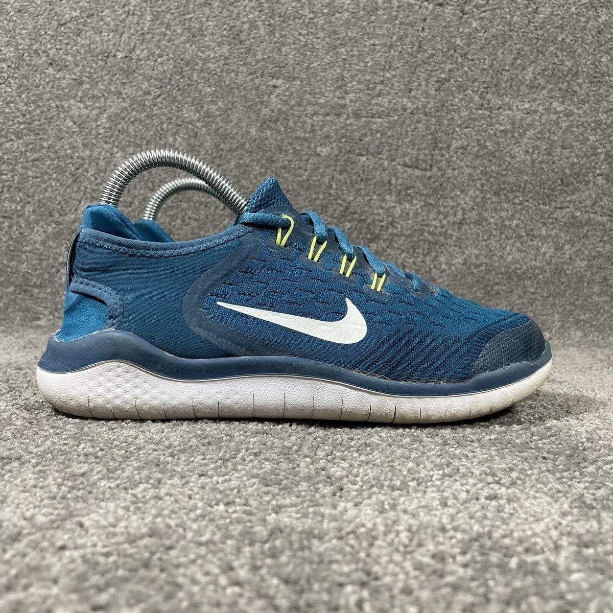 Nike Sportswear Nike Toddler Free Rn 2018 Buy Nike Kids Free RN