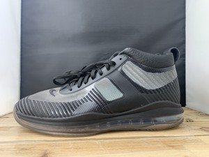 lebron icon shoes