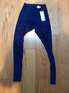 alphaskin 360 long tights