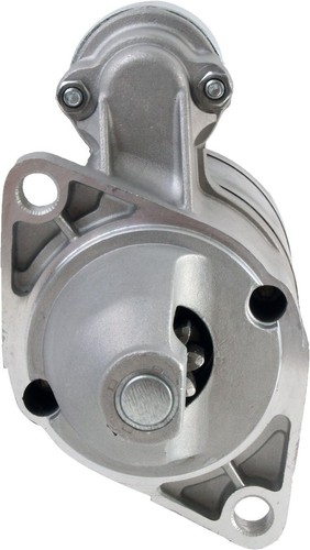 Starter For Toyota Lift Trucks 5FG-10 5FG-14 5FG-15 5FG-18 5FG-20 5FG-23 5FG-25 - Picture 2 of 8