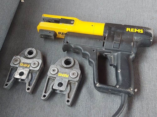 Makita Onderstel met kussens, DEAWST05