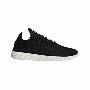 adidas pw black