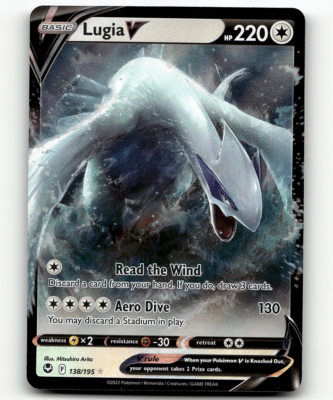 how many cards in pokemon go master set Updated 151 Master Set List for Pokemon TCG