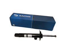Stoßdämpfer 556868 BMW rechts SACHS 