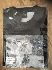 boss michael jackson