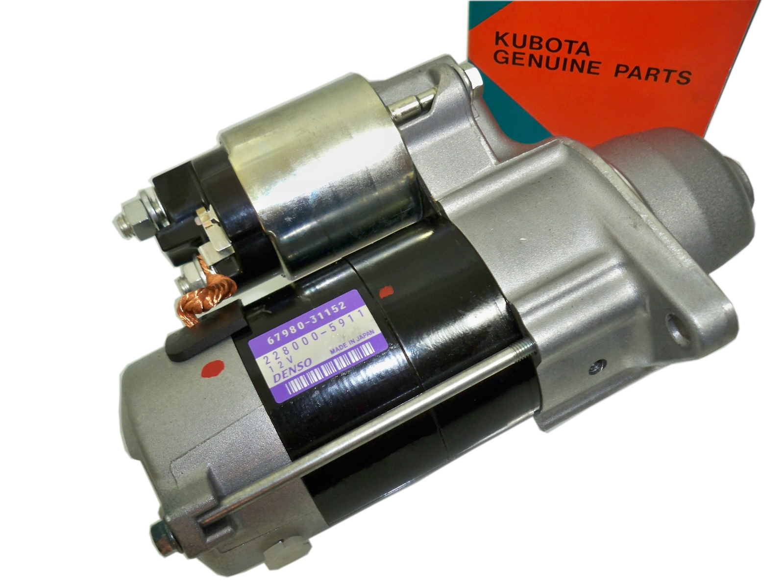 Kubota Tg 1860 d’occasion Plus que 4 à 60