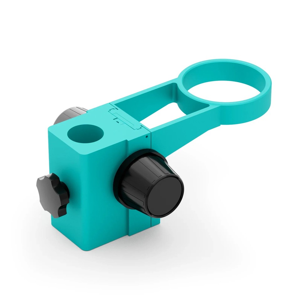 Trinocular Highdefinition Stereo Microscope Motherboard Repair Stereo