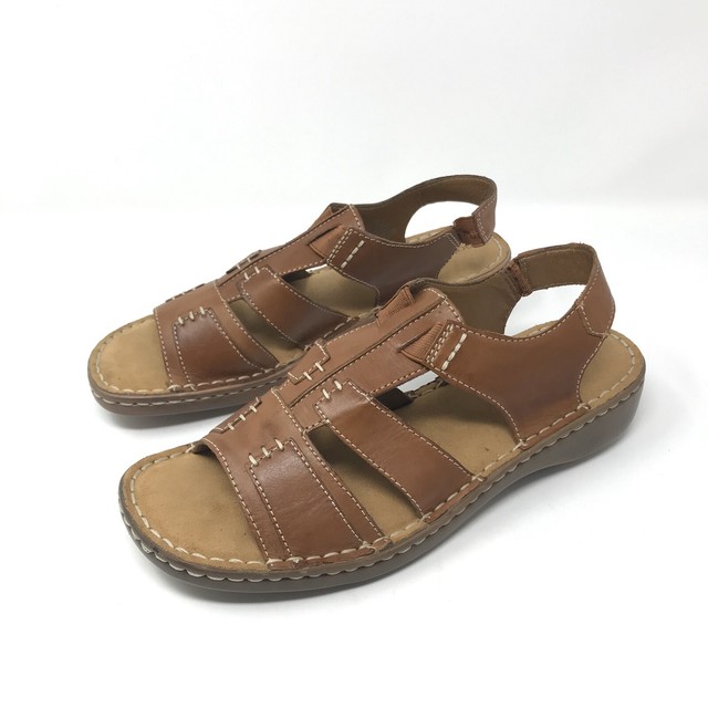 naturalizer sandals sale