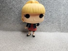 Funko POP! Movies Pitch Perfect #222 FAT AMY Vinyl Figure Loose OOB No Box