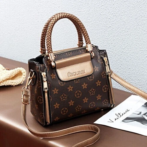 top branded handbags for ladies