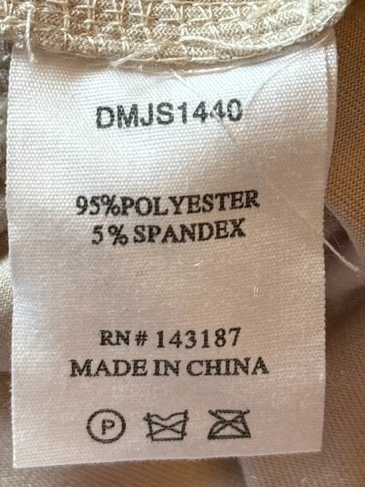 Mono de terciopelo con cuello en V y manga larga de campana de terciopelo para mujer de Dance & Marvel (58) Foto 4 de 4