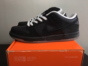 nike sb tienda
